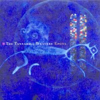 Rich Man's Silver - The Tannahill Weavers