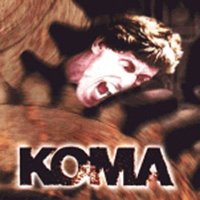 Malas caras - Koma