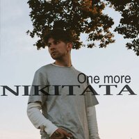 One More - Nikitata