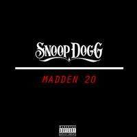 Madden 20 - Snoop Dogg