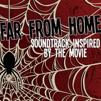 Spider-Man Theme - Movie Sounds Unlimited