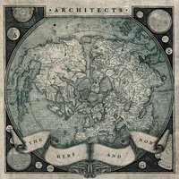 Heartburn - Architects