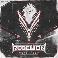 Within Me - Rebelion, Deetox