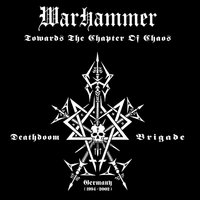 Warzones - Warhammer