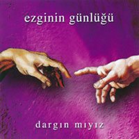 Mutlu Son - Ezginin Günlüğü