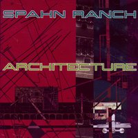 Monochrome - Spahn Ranch