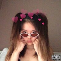 MAKE IT MINE - Rei Ami