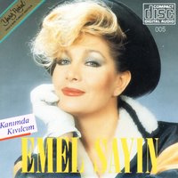 Ne Olur Hayatımdan - Emel Sayın