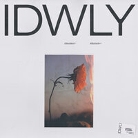 IDWLY - Johnny Stimson