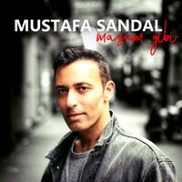 Masum Gibi - Mustafa Sandal