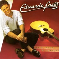 Por Onde Andei - Eduardo Costa