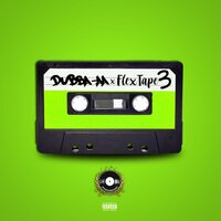 Boss Up - Dubba-AA, DJ Scream