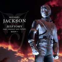 Rock With You - Michael Jackson