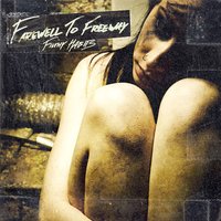 Usurper - Farewell To Freeway