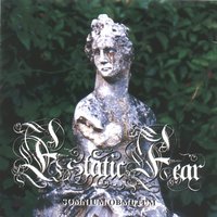 Somnium Obmutum - Estatic Fear