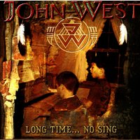 Highway To Roppongi - John West