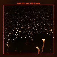 When You Awake - Bob Dylan, The Band