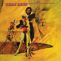 Velho Sermao - Ivan Lins