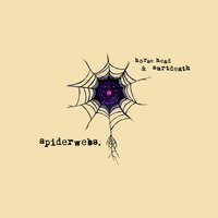 Spiderwebs. - Smrtdeath, Horse Head