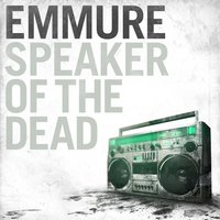 A Voice From Below - Emmure