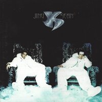 Real Wunz - Jinusean, Cypress Hill