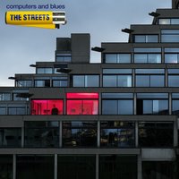 Puzzled by People - The Streets
