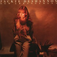 Barefoot Boys And Barefoot Girls - Jackie DeShannon