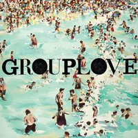 Getaway Car - Grouplove