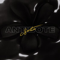 Antidote - Sorta