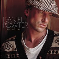 Love You Lately - Daniel Powter