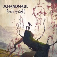 Stunde des Lichts - Schandmaul
