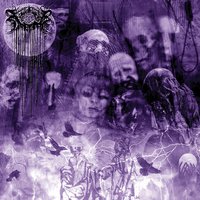 Obeyer's Of Their Own Deaths - Xasthur