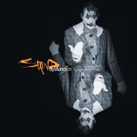 Suffocate - Staind