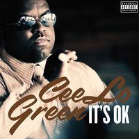 Bridges - CeeLo Green