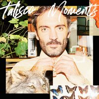 Moments - Talisco