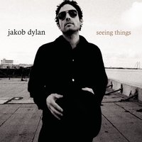 Will It Grow - Jakob Dylan
