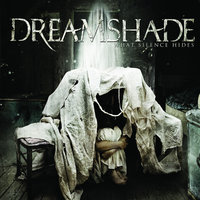 Erased By Time - Dreamshade