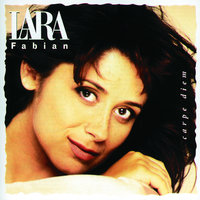 Je Vivrai - Lara Fabian