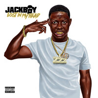 John Gotti - Jackboy