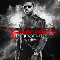 Come with Me - Flo Rida