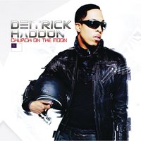 One More Chance - Deitrick Haddon