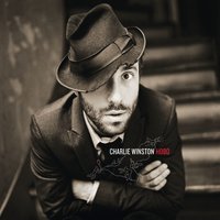 I Love Your Smile - Charlie Winston