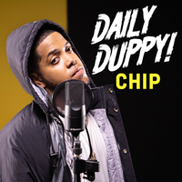 Daily Duppy - CHIP