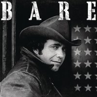Finger on the Button - Bobby Bare