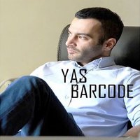 Barcode - Yas