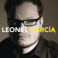 Te Encontré - Leonel García