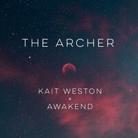The Archer - Kait Weston