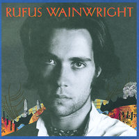 Matinee Idol - Rufus Wainwright