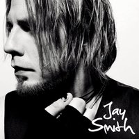 Bad Romance - Jay Smith