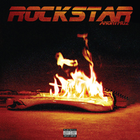 Rockstar - Anonymuz